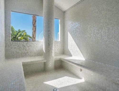 Luxury Penthouse Gerardo - The View Fuengirola Apartment Exterior foto